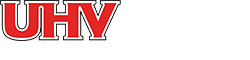 UHV Victoria, Katy and Online